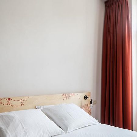 Room&Moor Gand Extérieur photo