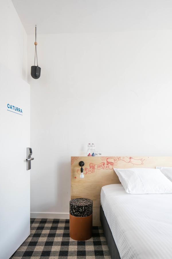 Room&Moor Gand Extérieur photo